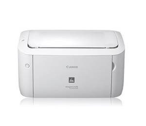 TÉLÉCHARGER CANON LBP 6020B PILOTE ET LOGICIELS GRATUIT POUR WINDOWS GRATUIT WINDOWS PILOTE ET LOGICIELS GRATUIT GRATUIT TÉLÉCHARGER 6020B CANON POUR LBP